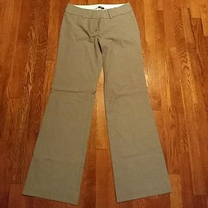 Donating soon...LOFT dress pants